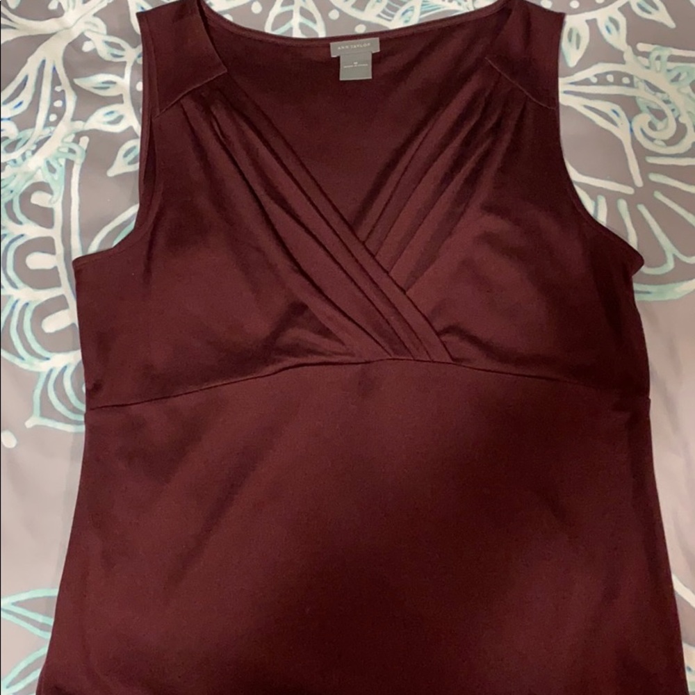 Cami